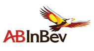 AB InBev