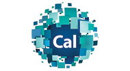 Cal