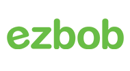 ezbob