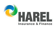 Harel Insurance