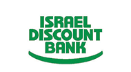 Israel Discount Bank