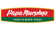 Papa Murphy's