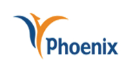 The Phoenix