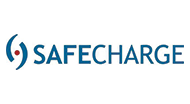 SafeCharge