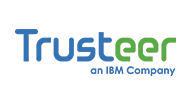 Trusteer, an IBM company