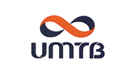 UMTB